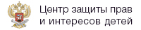 Академия повышения квалификации и профессиональной переподготовки работников образования